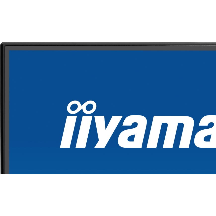 iiyama ProLite XB2792HSU-B1 monitori 68,6 cm (27") 1920 x 1080 pikseļi Full HD LED Melns – 5
