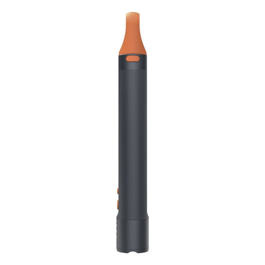 Hama FLX1000 Pilka Rankinis žibintuvėlis LED – 3