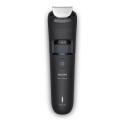 Philips Beard Trimmer 5000 Series BT5780/15 Beard styling with hair collector Philips Beard Trimmer 5000 Series BT5780/15 Beard styling with hair collector