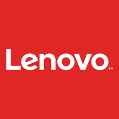 Lenovo 4XJ1W54323 ekrano privatumo filtras 35,6 cm (14") Knyginis kompiuteris Berėmio ekrano privatumo filtras