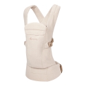 Ergobaby Omni Lite bērnu nesējs, Dabas lina Ergobaby Omni Lite bērnu nesējs, Dabas lina