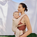 Ergobaby Omni Lite рюкзак-кенгуру, Натуральный лен Ergobaby Omni Lite рюкзак-кенгуру, Натуральный лен