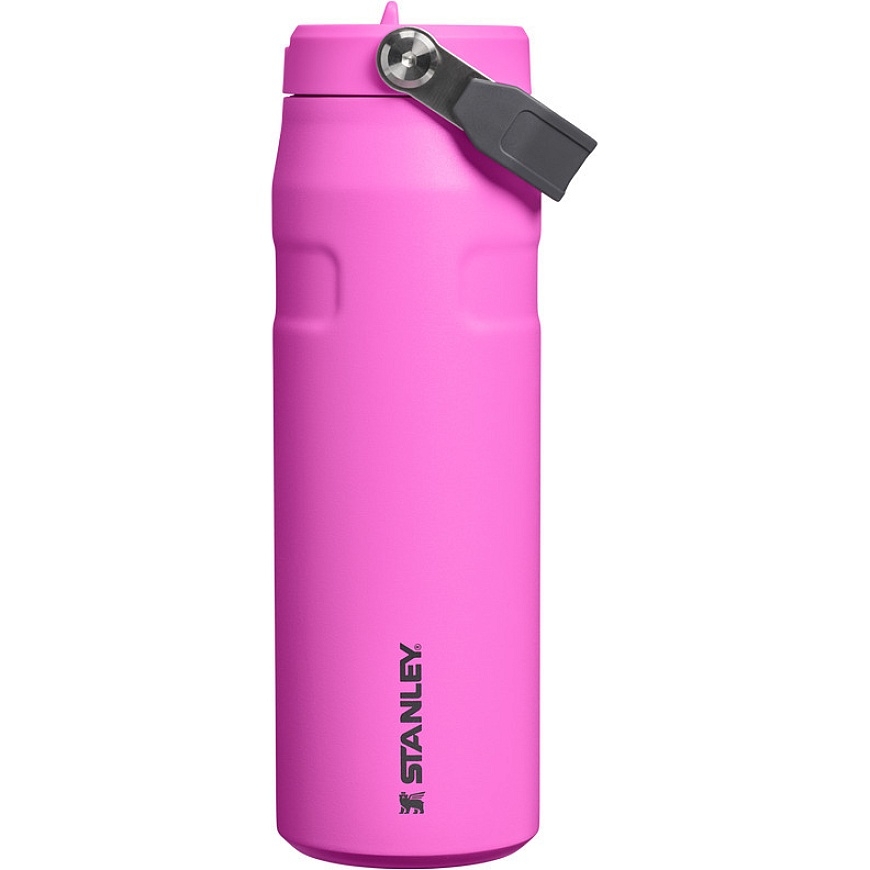 Stanley IceFlow™ Flip Straw 2.0