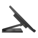 Philips 242B1TC/00 монитор для ПК 60,5 cm (23.8") 1920 x 1080 пикселей Full HD LED Сенсорный экран Ч