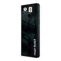 Motorola razr fold 20.6 cm (8.09") Dual SIM Android 16.0 5G USB Type-C 16 GB 512 GB 6000 mAh Black Motorola razr fold 20.6 cm (8.09") Dual SIM Android 16.0 5G USB Type-C 16 GB 512 GB 6000 mAh Black
