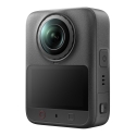 DJI Osmo 360 II Limitless Riding Combo 360 Camera DJI Osmo 360 II Limitless Riding Combo 360 Camera