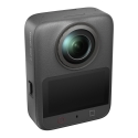 DJI Osmo 360 II Limitless Riding Combo 360 Camera DJI Osmo 360 II Limitless Riding Combo 360 Camera