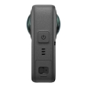 DJI Osmo 360 II Limitless Riding Combo 360 Camera DJI Osmo 360 II Limitless Riding Combo 360 Camera