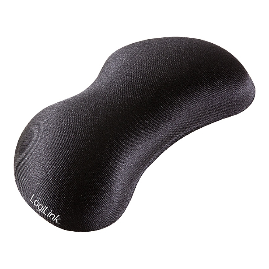LogiLink ID0136 roku balsts Spandekss, Silikons