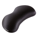 LogiLink ID0136 roku balsts Spandekss, Silikons Melns LogiLink ID0136 roku balsts Spandekss, Silikons Melns