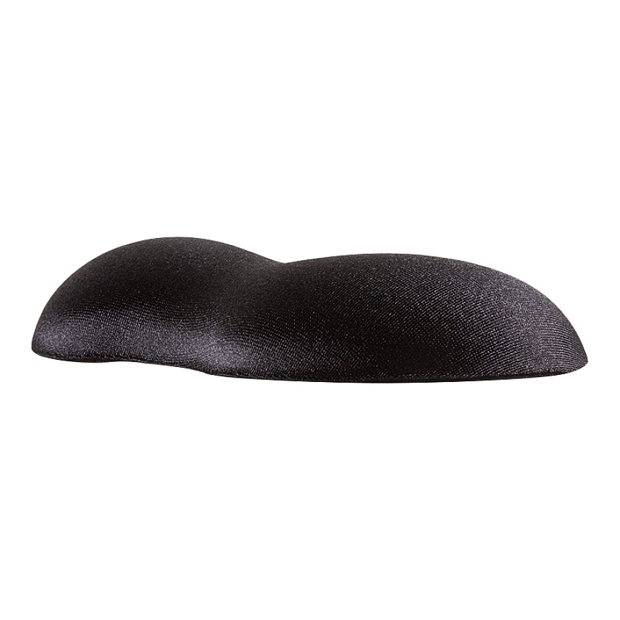 LogiLink ID0136 randmetugi Spandex, Silikoon Must – 4