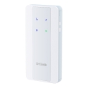 D-Link F518 устройство для сотовых сетей Модем сети сотовой связи D-Link F518 устройство для сотовых сетей Модем сети сотовой связи