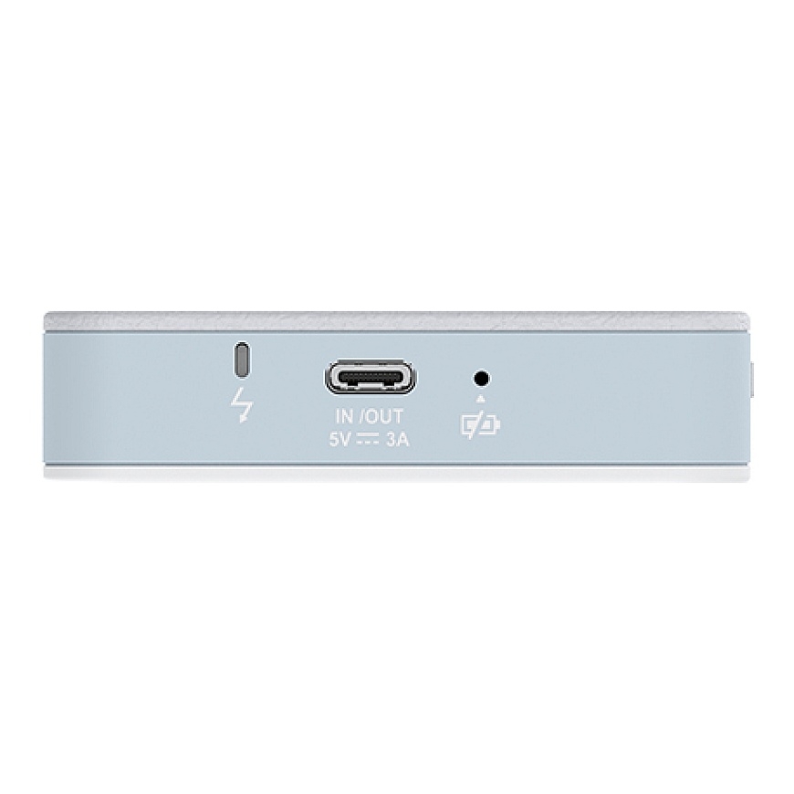 D-Link F518 matkapuhelinverkon laite Matkapuhelinverkon modeemi – 3