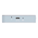 D-Link F518 matkapuhelinverkon laite Matkapuhelinverkon modeemi D-Link F518 matkapuhelinverkon laite Matkapuhelinverkon modeemi