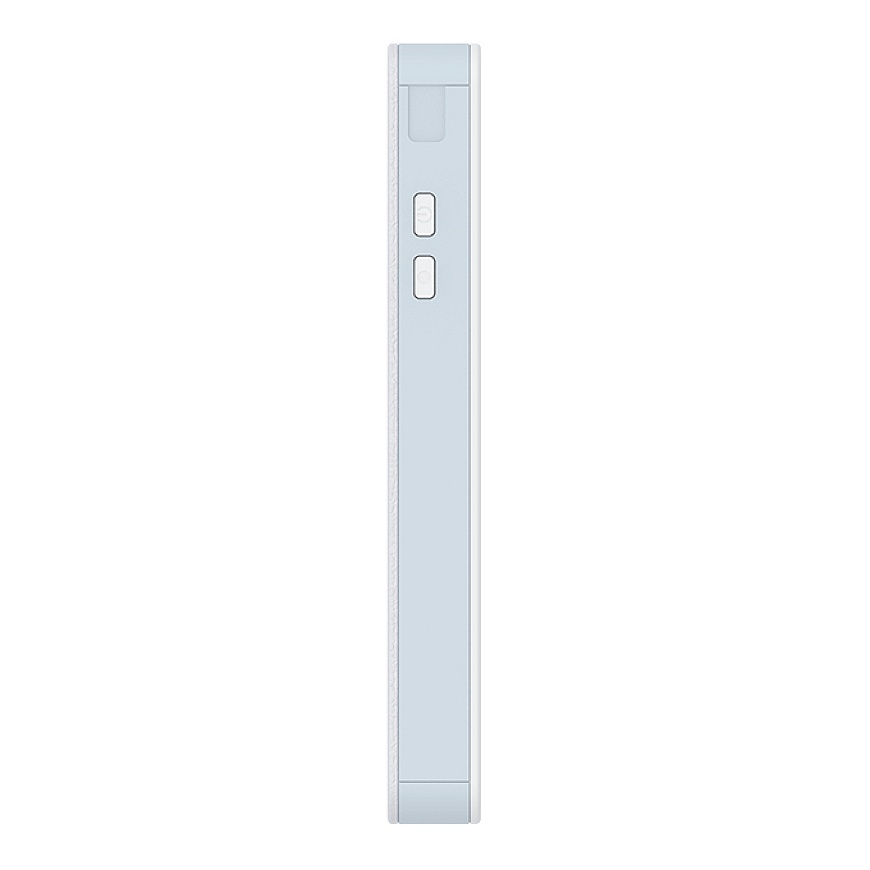 D-Link F518 mobiilsidevõrgu seade Mobiilsidevõrgu modem – 4