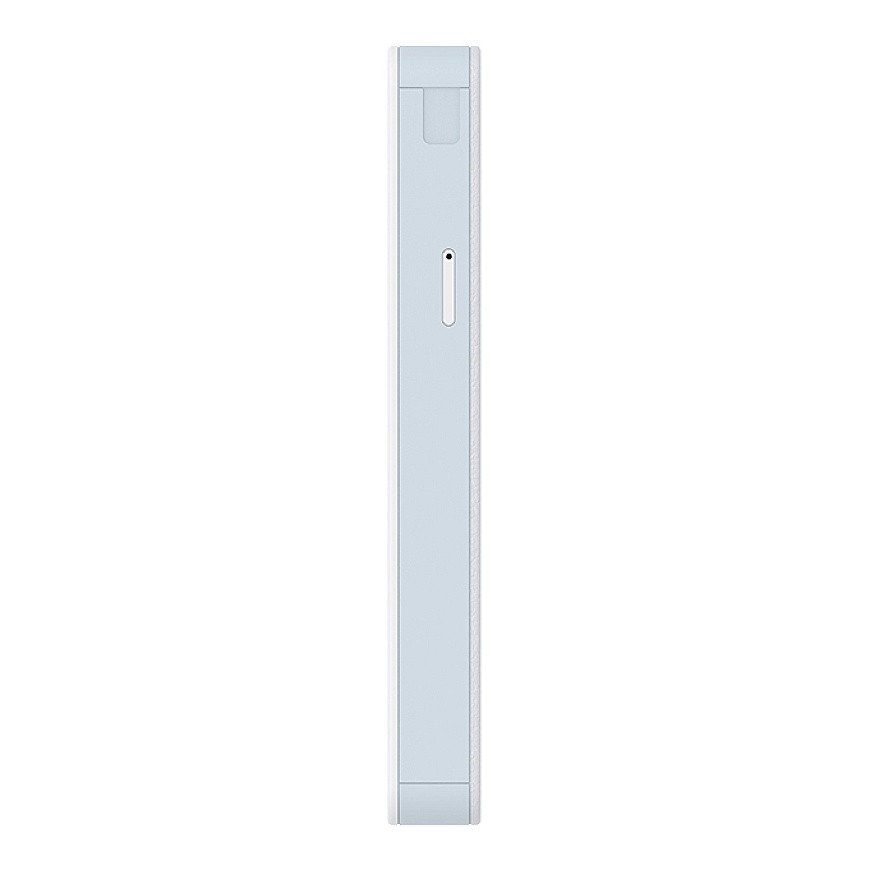 D-Link F518 mobiliojo ryšio įrenginys Korinio tinklo modemas – 5