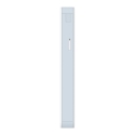 D-Link F518 mobiilsidevõrgu seade Mobiilsidevõrgu modem D-Link F518 mobiilsidevõrgu seade Mobiilsidevõrgu modem