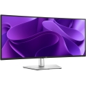 DELL Pro Plus P3425WE tietokoneen litteä näyttö 86,6 cm (34.1") 3440 x 1440 pikseliä Wide Quad HD LC DELL Pro Plus P3425WE tietokoneen litteä näyttö 86,6 cm (34.1") 3440 x 1440 pikseliä Wide Quad HD LC