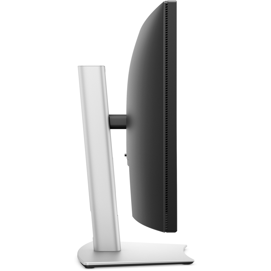 DELL Pro Plus P3425WE tietokoneen litteä näyttö 86,6 cm (34.1") 3440 x 1440 pikseliä Wide Quad HD LC – 3