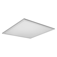 Smart+ planon plus Wifi RGBW 45x45 | 28 W | RGBW | Wi-Fi