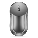 Lenovo 8000 hiiri Koti Molempikätinen Bluetooth + USB Type-A Optinen 4000 DPI Lenovo 8000 hiiri Koti Molempikätinen Bluetooth + USB Type-A Optinen 4000 DPI