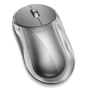 Lenovo 8000 pele Mājas Abām rokām Bluetooth + USB Type-A Optisks 4000 DPI Lenovo 8000 pele Mājas Abām rokām Bluetooth + USB Type-A Optisks 4000 DPI