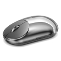 Lenovo 8000 hiiri Koti Molempikätinen Bluetooth + USB Type-A Optinen 4000 DPI Lenovo 8000 hiiri Koti Molempikätinen Bluetooth + USB Type-A Optinen 4000 DPI