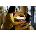 3M BP156W9B display privacy filter 39.6 cm (15.6") Laptop Frameless display privacy filter 3M BP156W9B display privacy filter 39.6 cm (15.6") Laptop Frameless display privacy filter
