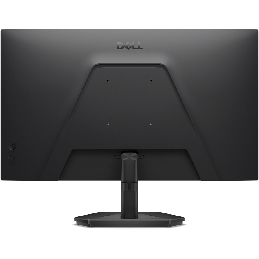 DELL SE2725HG PC lamekuvar 68,6 cm (27") 1920 x 1080 pikslit Full HD LCD Must – 4