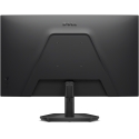 DELL SE2725HG монитор для ПК 68,6 cm (27") 1920 x 1080 пикселей Full HD ЖК Черный