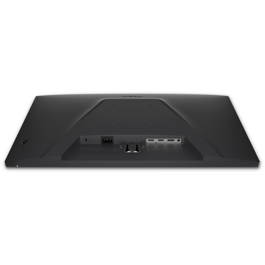 DELL SE2725HG computer monitor 68.6 cm (27") 1920 x 1080 pixels Full HD LCD Black – 5