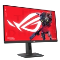 ASUS ROG Strix XG27ACMS монитор для ПК 68,6 cm (27") 2560 x 1440 пикселей Quad HD ЖК Черный ASUS ROG Strix XG27ACMS монитор для ПК 68,6 cm (27") 2560 x 1440 пикселей Quad HD ЖК Черный