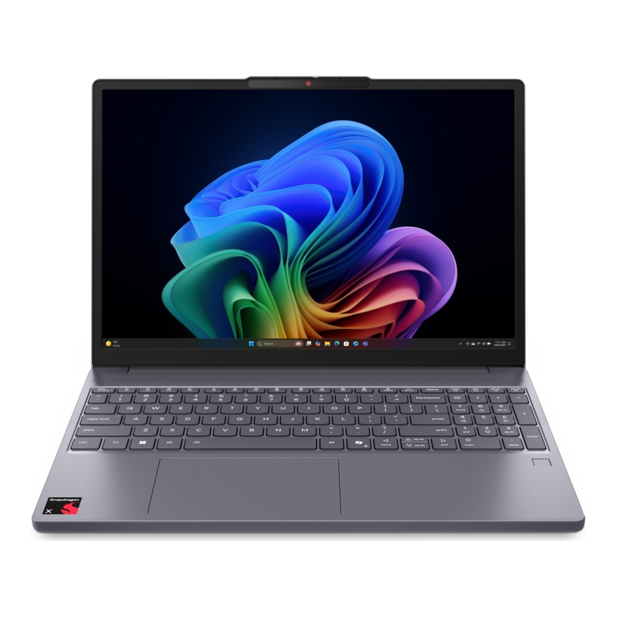 Lenovo IdeaPad Slim 3 15Q8X10 Copilot+