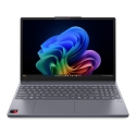 Lenovo IdeaPad Slim 3 15Q8X10 Copilot+ PC Lenovo IdeaPad Slim 3 15Q8X10 Copilot+ PC