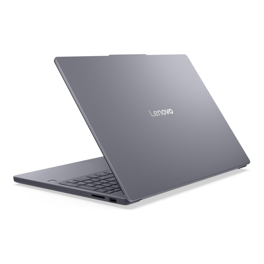 Lenovo IdeaPad Slim 3 15Q8X10 Copilot+ PC – 2