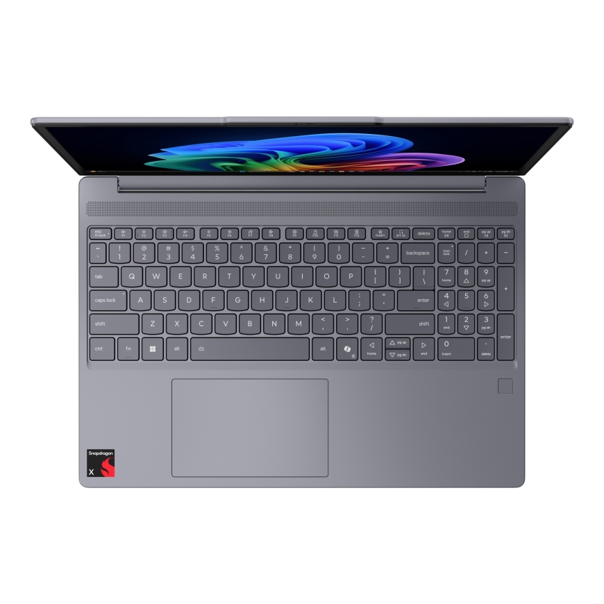 Lenovo IdeaPad Slim 3 15Q8X10 Copilot+ PC – 3