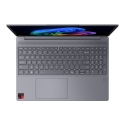 Lenovo IdeaPad Slim 3 15Q8X10 Copilot+ PC Lenovo IdeaPad Slim 3 15Q8X10 Copilot+ PC