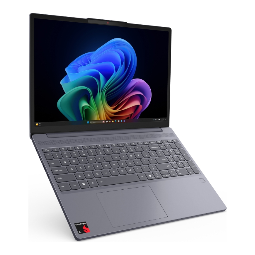 Lenovo IdeaPad Slim 3 15Q8X10 Copilot+ PC – 4