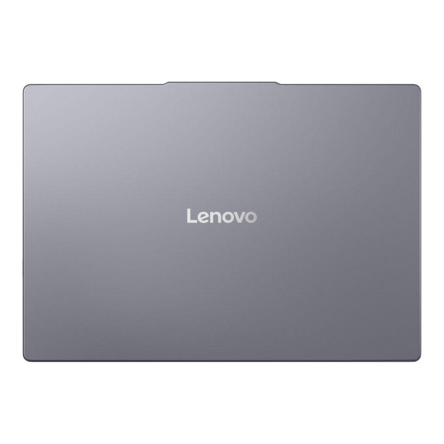 Lenovo IdeaPad Slim 3 15Q8X10 Copilot+ PC – 5
