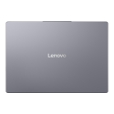 Lenovo IdeaPad Slim 3 15Q8X10 Copilot+ PC Lenovo IdeaPad Slim 3 15Q8X10 Copilot+ PC