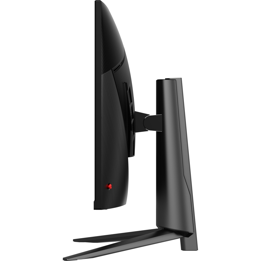 MSI MAG401QR tietokoneen litteä näyttö 101,6 cm (40") 3440 x 1440 pikseliä UltraWide Quad HD Musta – 3