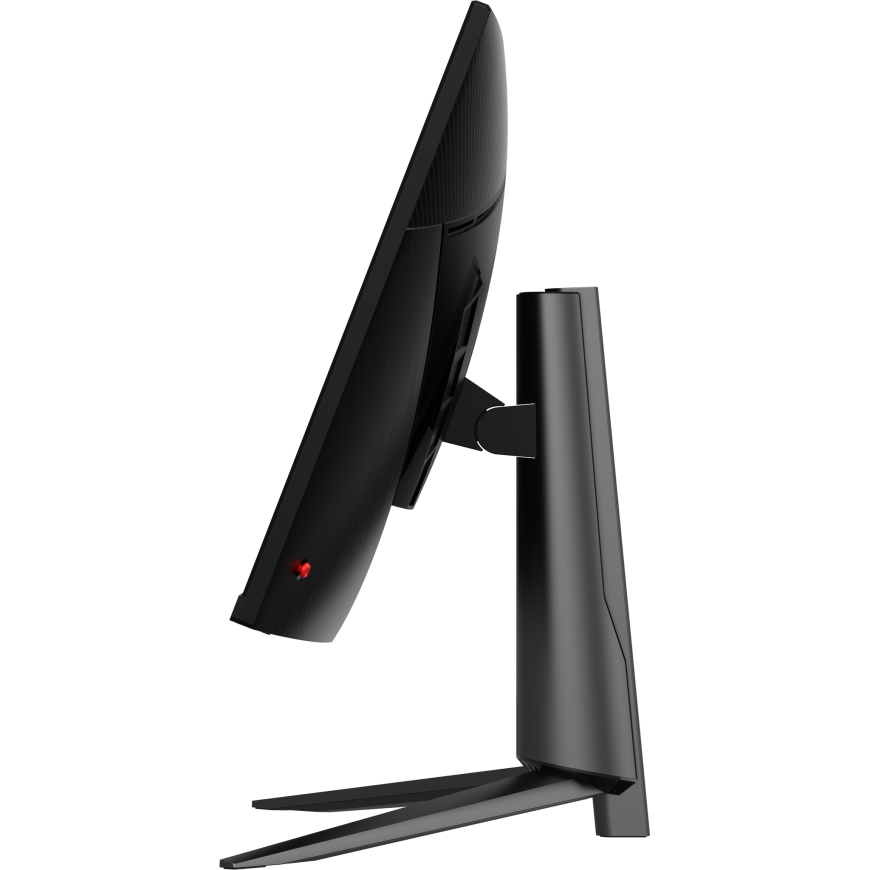 MSI MAG401QR tietokoneen litteä näyttö 101,6 cm (40") 3440 x 1440 pikseliä UltraWide Quad HD Musta – 4