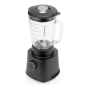 Wilfa Essential 1500 RBLP-1500B tehosekoitin Wilfa Essential 1500 RBLP-1500B tehosekoitin