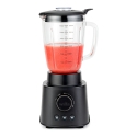 Wilfa Essential 1500 RBLP-1500B tehosekoitin Wilfa Essential 1500 RBLP-1500B tehosekoitin