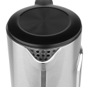 Gastroback 42446 Cool Touch Express Digital Kettle 3000W Gastroback 42446 Cool Touch Express Digital Kettle 3000W