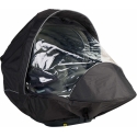 BeSafe safety shield for car seat BeSafe safety shield for car seat