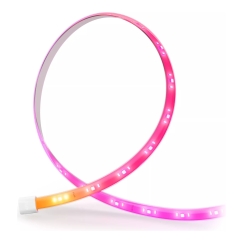 Philips Hue Flux strip light extension 2 m