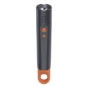 Hama FLX350 Серый Ручной фонарик LED Hama FLX350 Серый Ручной фонарик LED