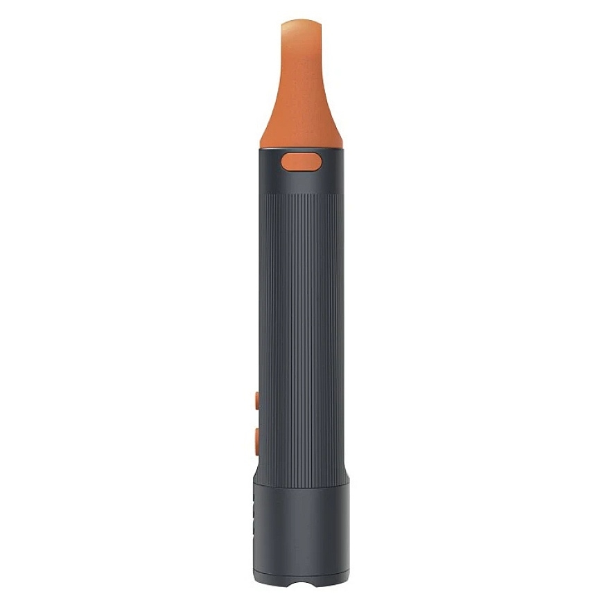 Hama FLX350 Grey Hand flashlight LED – 3