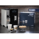 De’Longhi DLKC302 Permatomas 6 vnt